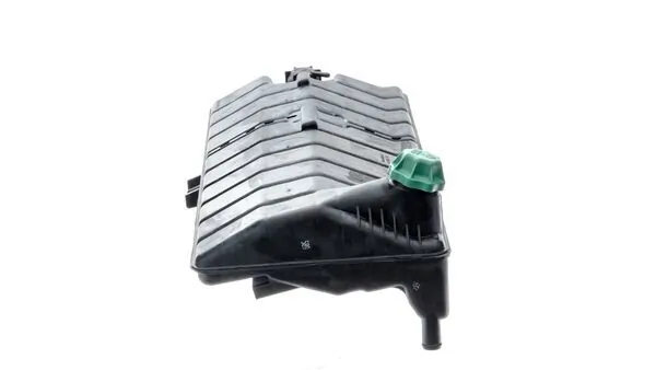 Бачок системы охлаждения CRT50000P Mahle Original