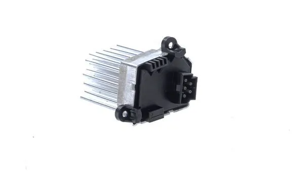 ABR33000S Mahle Original Реле печки