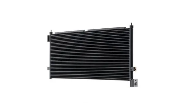 Радиатор кондиционера AC532000S Mahle Original