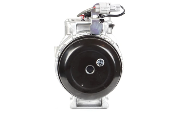 Насос кондиционера Mahle Original ACP582000P