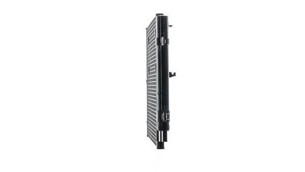 Конденсатор кондиционера Mahle Original AC457000P цена, от 63.94 USD