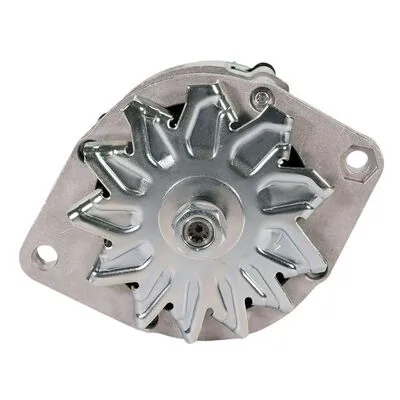 MG515 Mahle Original Генератор автомобильный