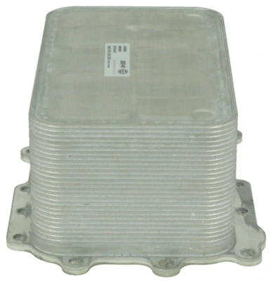  Mahle Original CLC207000P цена, от 430.04 USD