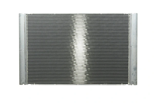 CR576000P Mahle Original Радиатор основной