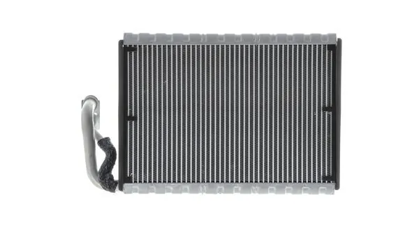 Vaporizador de aparelho de ar condicionado Mercedes E W212