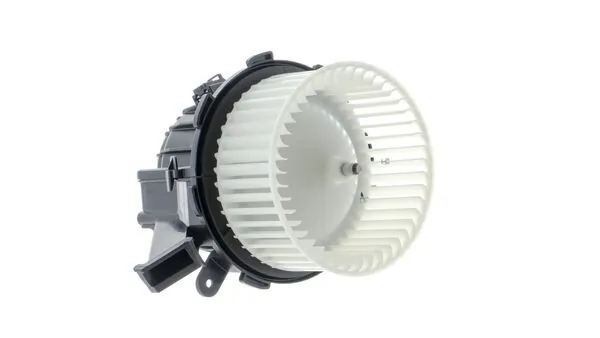 Купить AB182000P Mahle Original Электродвигатели (электродвигатель отопителя) или розетка прицепа штепсельная