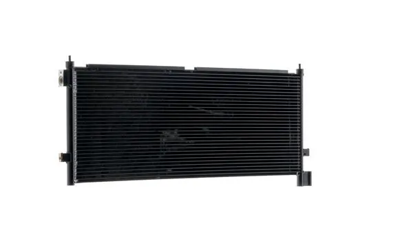 AC532000S Mahle Original Конденсатор