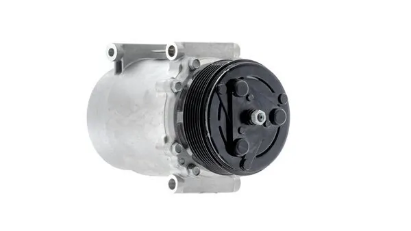 Компрессор системы кондиционирования Mahle Original ACP1541000P цена, от 278.96 USD