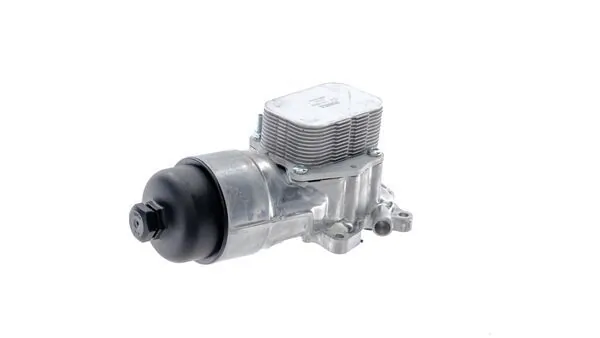 Купить CLC130000S Mahle Original Корпус масляного фильтра
