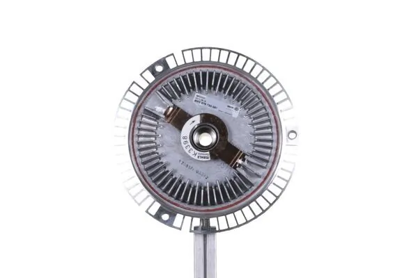Вискомуфта вентилятора CFC66000P Mahle Original