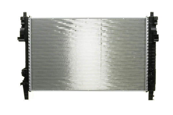 CR661000P Mahle Original Радиатор основной