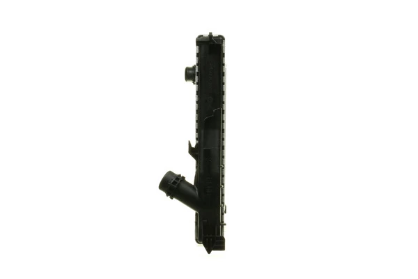 Купить CR1083000P Mahle Original Радиатор водяной
