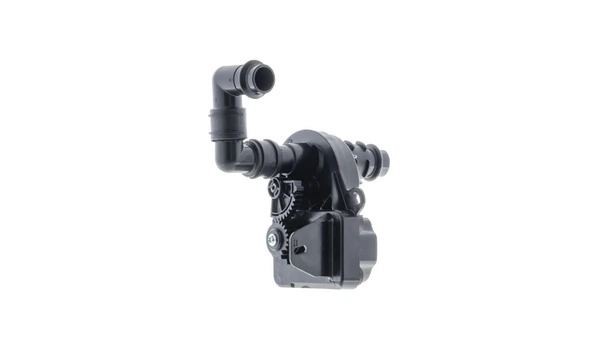 Регулирующий клапан охлаждающей жидкости Mahle Original AVS4000P цена, от 68.04 USD