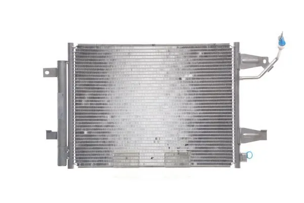 Радиатор кондиционера AC509000S Mahle Original