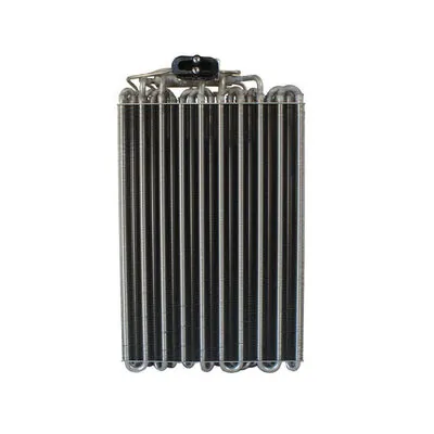 Vaporizador de aparelho de ar condicionado Mercedes C W202