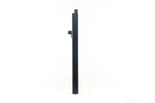 Конденсатор кондиционера Mahle Original AC405000S цена, от 112.49 USD