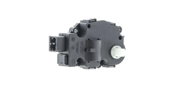 Купить AA18000P Mahle Original Моторчик заслонки печки