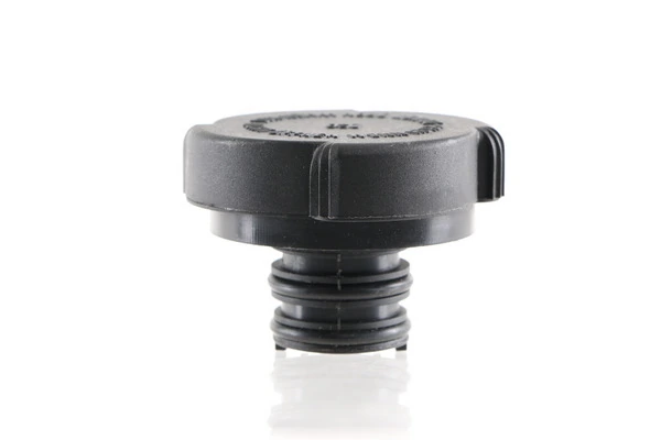 Крышка расширительного бачка CRB22000S Mahle Original