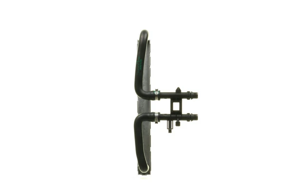 Купить CR1044000P Mahle Original Радиатор охлаждения двигателя дополнительный