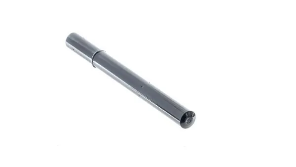 Купить AD243000P Mahle Original Осушитель кондиционера