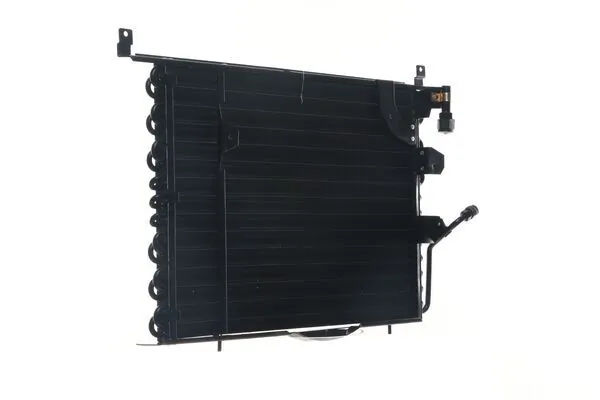 Конденсатор кондиционера Mahle Original AC149000S цена, от 121.51 USD