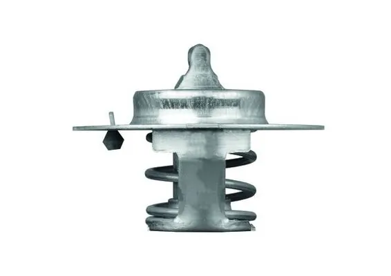 Termostato Peugeot 505 551A