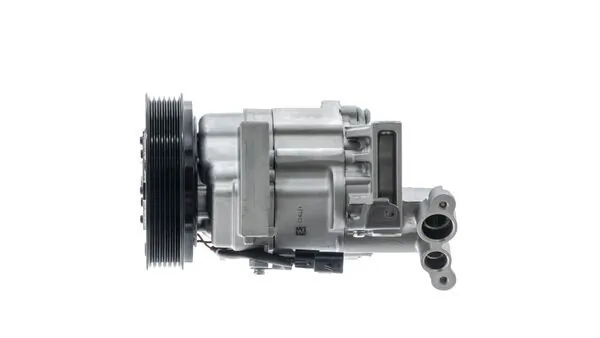 Насос кондиционера Mahle Original ACP929000P