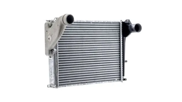 Система охлаждения наддувочного воздуха Mahle Original CI182000P цена, от 571.54 USD