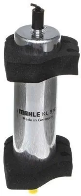 Топливный фильтр KL916 Mahle Original