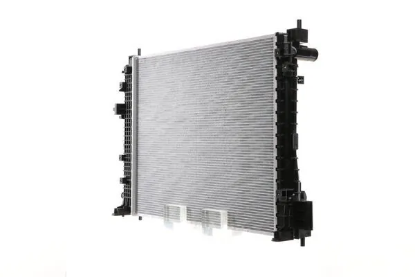 CR2263000S Mahle Original Радиатор основной