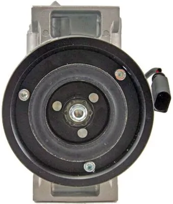 ACP892000S Mahle Original Компрессор хладагента
