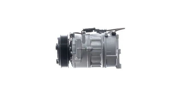 Компрессор системы кондиционирования Mahle Original ACP1197000S цена, от 106.86 USD