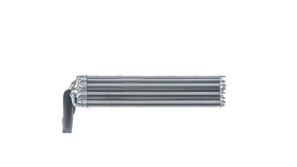 Испаритель кондиционера AE42000S Mahle Original