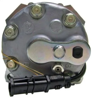 KTT090500 Thermotec Компрессор хладагента