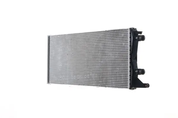 Радиатор охлаждения двигателя дополнительный TYC 13811 цена, от 217.45 USD