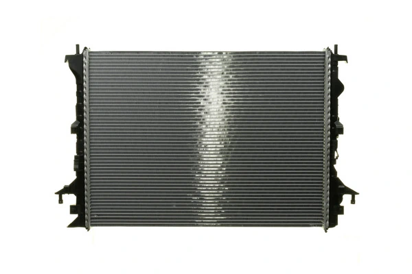 CR1092000P Mahle Original Радиатор основной
