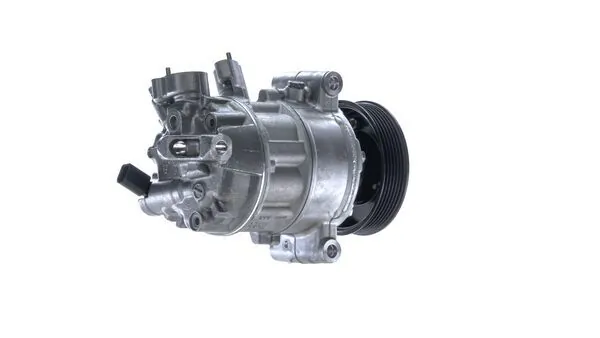 Compressor de aparelho de ar condicionado Volkswagen Touran 3 5T1