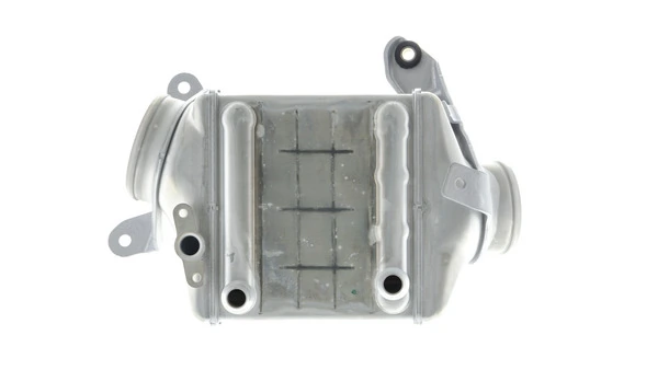 Интеркулер CI186000P Mahle Original