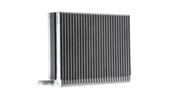 Купить AE74000S Mahle Original Радиатор кондиционера салонный, испаритель