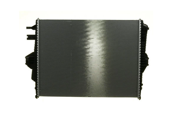 CR1183000P Mahle Original Радиатор основной