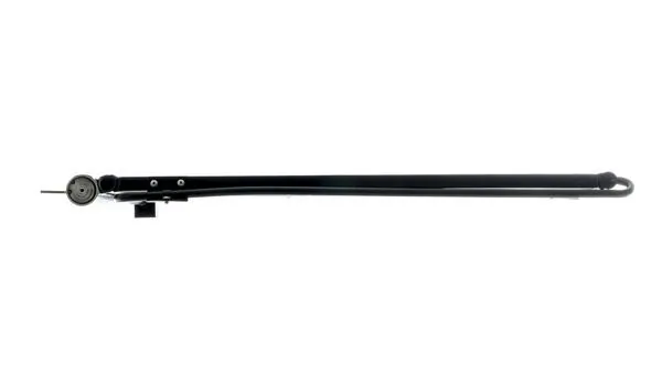 Радиатор кондиционера AC126000S Mahle Original