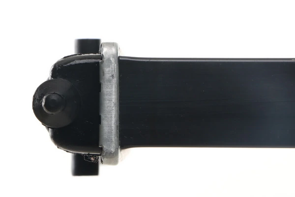 Радиатор CR417000S Mahle Original