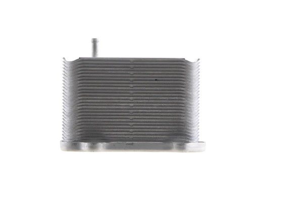 Масляный радиатор АКПП Mahle Original CLC156000S цена, от 118.64 USD
