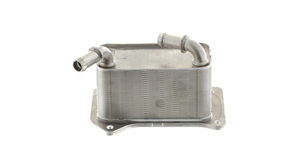 Купить CLC323000P Mahle Original 