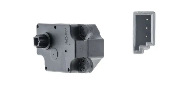 Купить AA48000P Mahle Original 