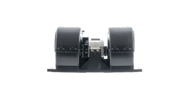 Вентилятор печки AB176000P Mahle Original
