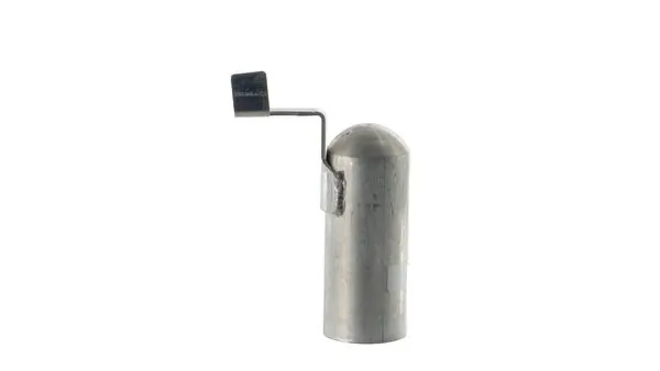 AD17000S Mahle Original