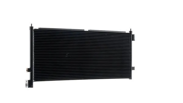 Купить AC532000S Mahle Original Радиатор системы охлаждения кондиционера
