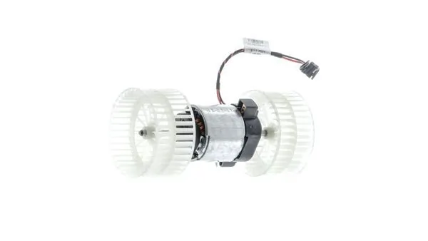Купить AB152000P Mahle Original Электродвигатели (электродвигатель отопителя) или розетка прицепа штепсельная