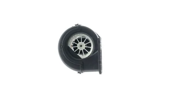 Мотор вентилятора печки (отопителя салона) Mahle Original AB180000P цена, от 351.10 USD